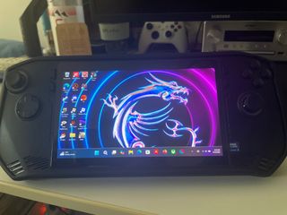 (Category: ) located in . Submitted by ipanroti (Listing ID 1407438313, Image 1). Description: .