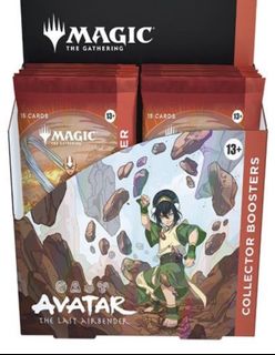 （分類：）位於 。 由 tcgmaster_bird 提交（商品編號 1407438899，圖片 1）。簡介： 。