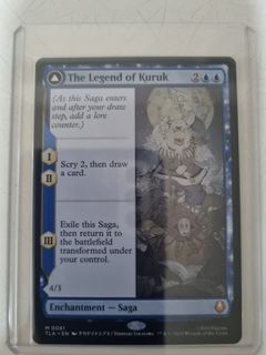 (Category: ) located in . Submitted by skyhunter1992 (Listing ID 1407472518, Image 1). Description: .