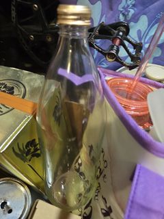 (Category: ) located in . Submitted by steo123 (Listing ID 1407521074, Image 1). Description: .