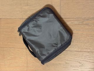 （分類：）位於 。 由 ak7hk 提交（商品編號 1407546992，圖片 1）。簡介： 。