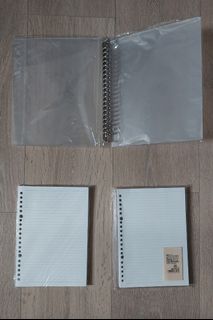 （分類：）位於 。 由 b_luv_c 提交（商品編號 1407442564，圖片 1）。簡介： 。