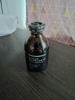 （分類：）位於 。 由 winkoha 提交（商品編號 1407379565，圖片 1）。簡介： 。