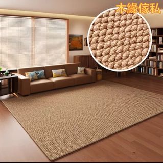 （分類：）位於 。 由 woodmargin 提交（商品編號 1407535235，圖片 1）。簡介： 。