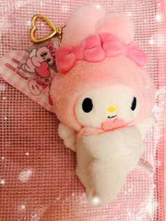 （分類：）位於 。 由 melodysw 提交（商品編號 1407530174，圖片 1）。簡介： 。