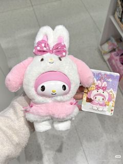 (Category: ) located in . Submitted by kuromi16 (Listing ID 1406811524, Image 1). Description: .