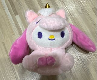 (Category: ) located in . Submitted by oreossan (Listing ID 1407524871, Image 1). Description: .