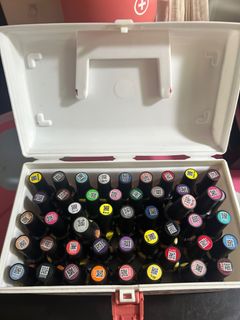 (Category: ) located in . Submitted by gillybuys (Listing ID 1407423264, Image 1). Description: .