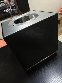 （分類：）位於 。 由 chorkeikei 提交（商品編號 1407468764，圖片 1）。簡介： 。