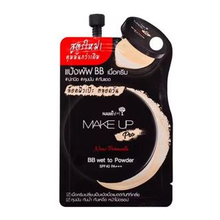 （分類：）位於 。 由 vssssss 提交（商品編號 1407488833，圖片 1）。簡介： 。