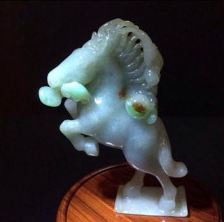 (Category: ) located in . Submitted by triplegemarket (Listing ID 1407539178, Image 1). Description: .