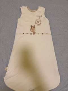 （分類：）位於 。 由 friendlycarrr 提交（商品編號 1407398364，圖片 1）。簡介： 。