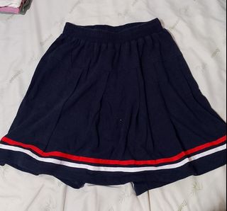 (Category: ) located in . Submitted by ali.wvu (Listing ID 1407453116, Image 1). Description: .