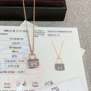 （分類：）位於 。 由 eluse_luxury 提交（商品編號 1407397291，圖片 1）。簡介： 。
