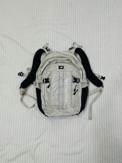 (Category: ) located in . Submitted by gas.storemy (Listing ID 1407398186, Image 1). Description: .