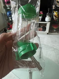 (Category: ) located in . Submitted by ariffin24 (Listing ID 1407443052, Image 1). Description: .