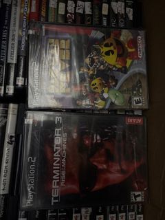 (Category: ) located in . Submitted by premiumgame (Listing ID 1407413332, Image 1). Description: .