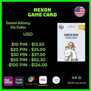 (Category: ) located in . Submitted by reloadnation (Listing ID 1386667375, Image 1). Description: .