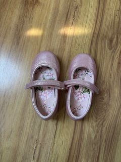 (Category: ) located in . Submitted by samihah (Listing ID 1407396479, Image 1). Description: .