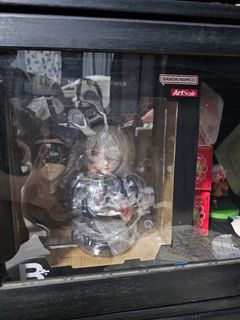 (Category: ) located in . Submitted by newgs2020 (Listing ID 1407524750, Image 1). Description: .