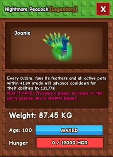 (Category: ) located in . Submitted by user1w (Listing ID 1407548999, Image 1). Description: .