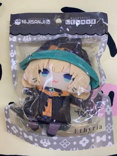 （分類：）位於 。 由 tblm_0807 提交（商品編號 1407454320，圖片 1）。簡介： 。