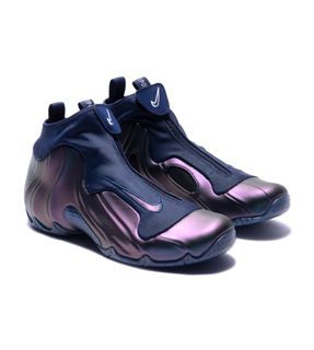 (Category: ) located in . Submitted by Bapeshop (Listing ID 1407531505, Image 1). Description: .