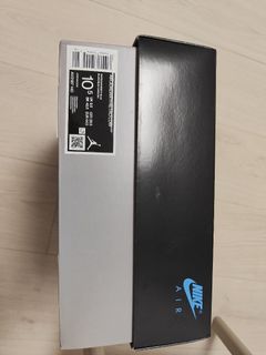 （分類：）位於 。 由 toddleung 提交（商品編號 1407518841，圖片 1）。簡介： 。