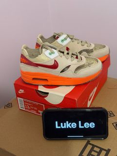 （分類：）位於 。 由 uncle.kl 提交（商品編號 1407389357，圖片 1）。簡介： 。