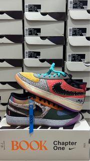 (Category: ) located in . Submitted by gsneaks (Listing ID 1407389087, Image 1). Description: .