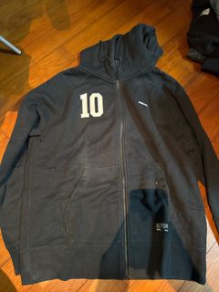（分類：）位於 。 由 supreme_supreme 提交（商品編號 1407532521，圖片 1）。簡介： 。