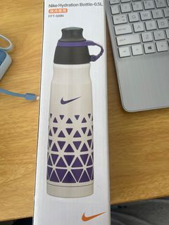 （分類：）位於 。 由 eeeeeppp 提交（商品編號 1407435226，圖片 1）。簡介： 。