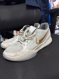 （分類：）位於 。 由 6pkjygt8zq 提交（商品編號 1407536794，圖片 1）。簡介： 。