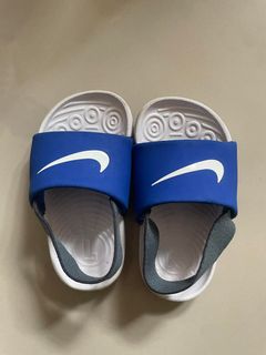 (Category: ) located in . Submitted by joyce.ayee (Listing ID 1407440718, Image 1). Description: .