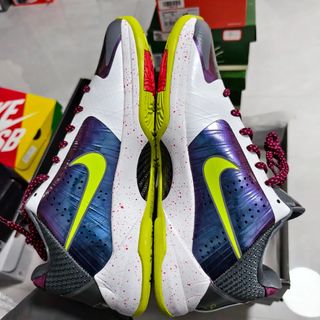 （分類：）位於 。 由 s11888ljx 提交（商品編號 1407387846，圖片 1）。簡介： 。