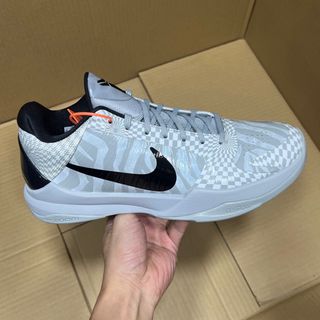 （分類：）位於 。 由 s11888ljx 提交（商品編號 1407389206，圖片 1）。簡介： 。