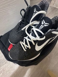 （分類：）位於 。 由 pauloo0706 提交（商品編號 1407488173，圖片 1）。簡介： 。