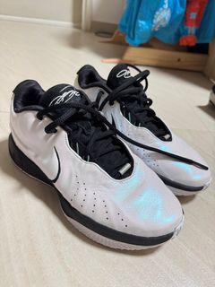 （分類：）位於 。 由 vinchi08 提交（商品編號 1407510479，圖片 1）。簡介： 。