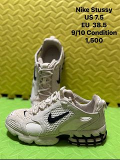 (Category: ) located in . Submitted by simplepretty1997 (Listing ID 1407541609, Image 1). Description: .