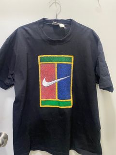 (Category: ) located in . Submitted by muizzi (Listing ID 1407502906, Image 1). Description: .