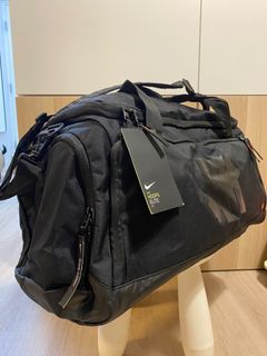 （分類：）位於 。 由 vitojoe 提交（商品編號 1407503156，圖片 1）。簡介： 。