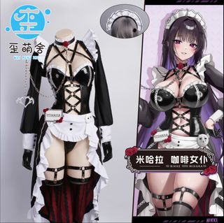 (Category: ) located in . Submitted by astrid__55 (Listing ID 1407457378, Image 1). Description: .