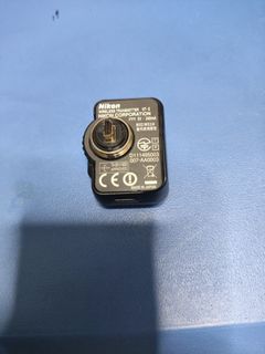 （分類：）位於 。 由 danyu639 提交（商品編號 1407520679，圖片 1）。簡介： 。