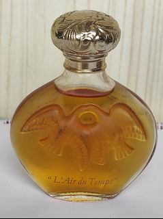 （分類：）位於 。 由 dlikkcc1 提交（商品編號 1407420774，圖片 1）。簡介： 。