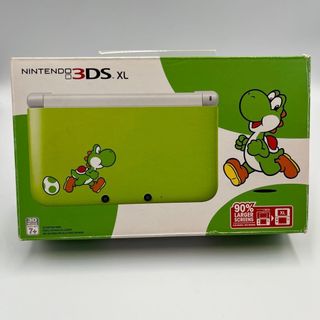 (Category: ) located in . Submitted by japan_treasure (Listing ID 1407392839, Image 1). Description: .