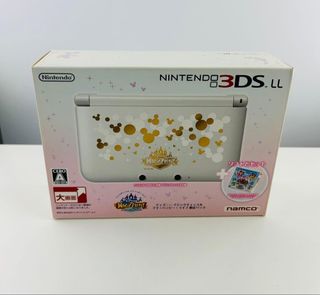 (Category: ) located in . Submitted by japan_treasure (Listing ID 1407401143, Image 1). Description: .