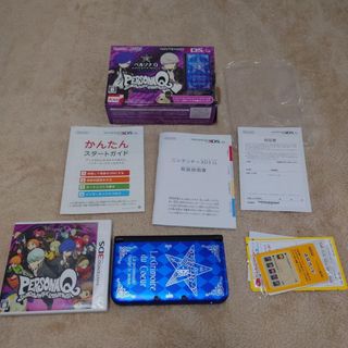 (Category: ) located in . Submitted by japan_treasure (Listing ID 1407393367, Image 1). Description: .