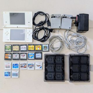 （分類：）位於 。 由 mirror34 提交（商品編號 1407422697，圖片 1）。簡介： 。