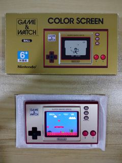 (Category: ) located in . Submitted by dunno17 (Listing ID 1407407468, Image 1). Description: .