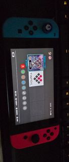 （分類：）位於 。 由 l2522 提交（商品編號 1407455665，圖片 1）。簡介： 。